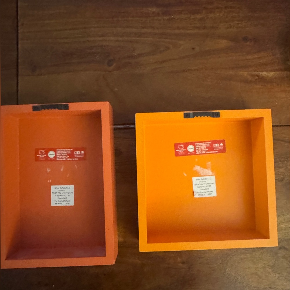 Hello Kitty Signs - Picture 4 of 6